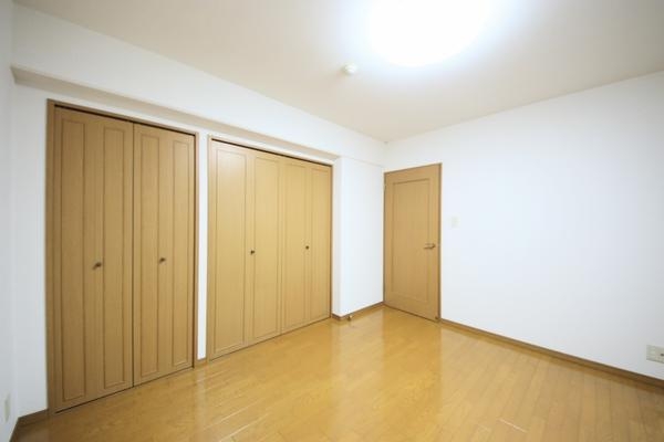 ダイアパレス水道町通り