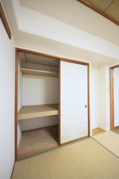 ダイアパレス水道町通り