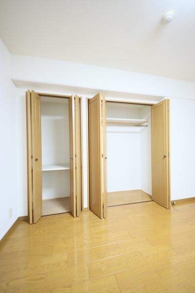 ダイアパレス水道町通り