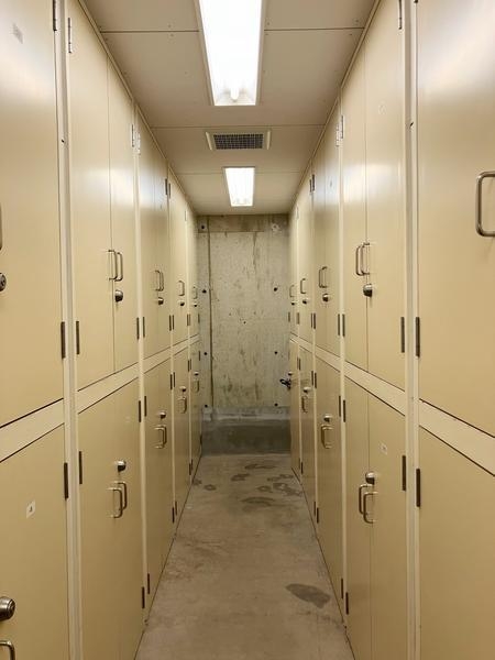 ダイアパレス水道町通り