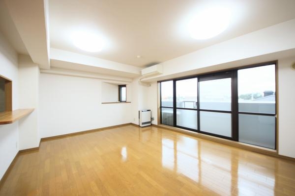 ダイアパレス水道町通り