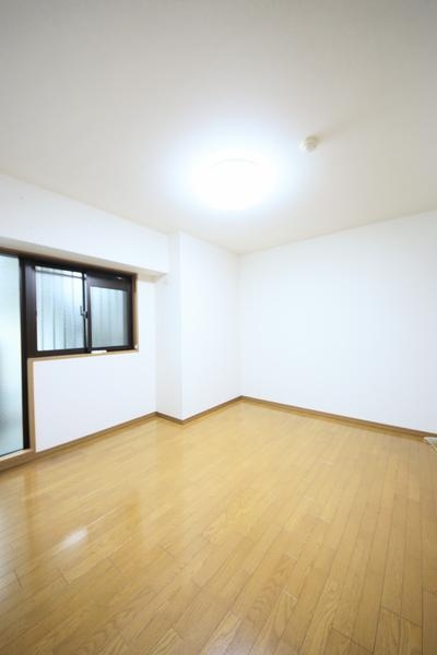 ダイアパレス水道町通り