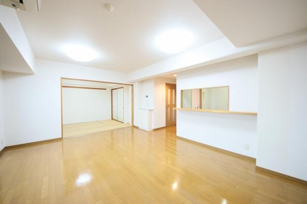 ダイアパレス水道町通り