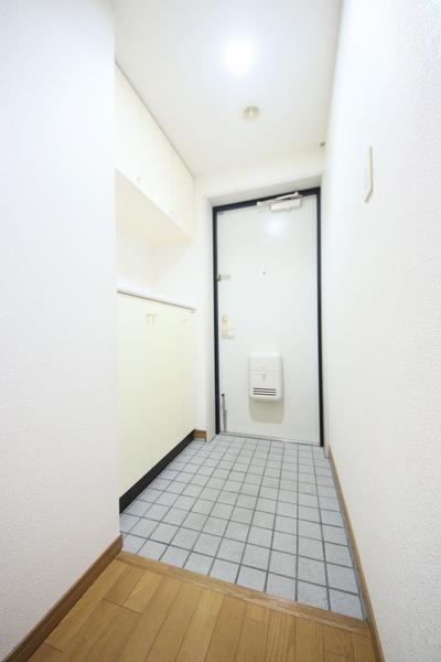 ダイアパレス水道町通り