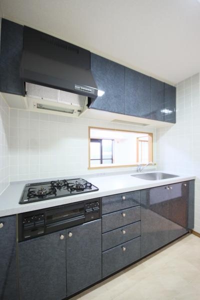 ダイアパレス水道町通り