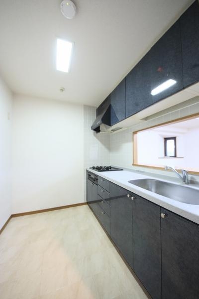 ダイアパレス水道町通り