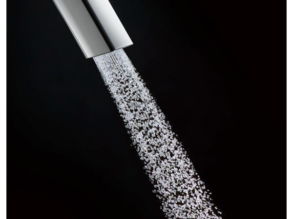 新潟市北区川西２丁目の新築一戸建