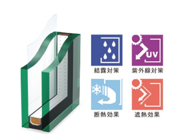 新潟市北区川西２丁目の新築一戸建
