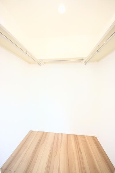 江南区諏訪3丁目　新築戸建