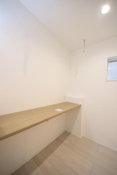 江南区諏訪3丁目　新築戸建