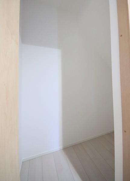 江南区諏訪3丁目　新築戸建