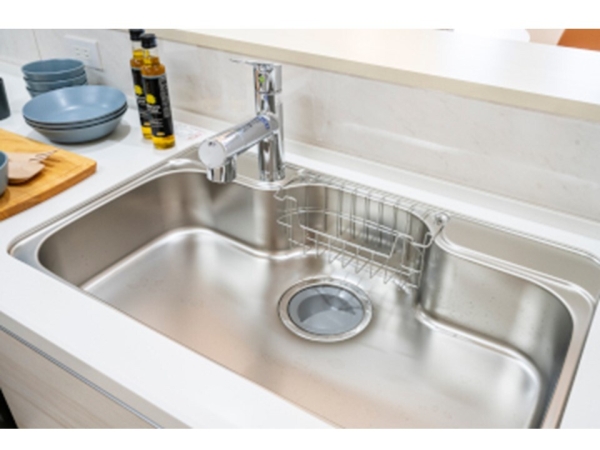 見附市本町１丁目の新築一戸建