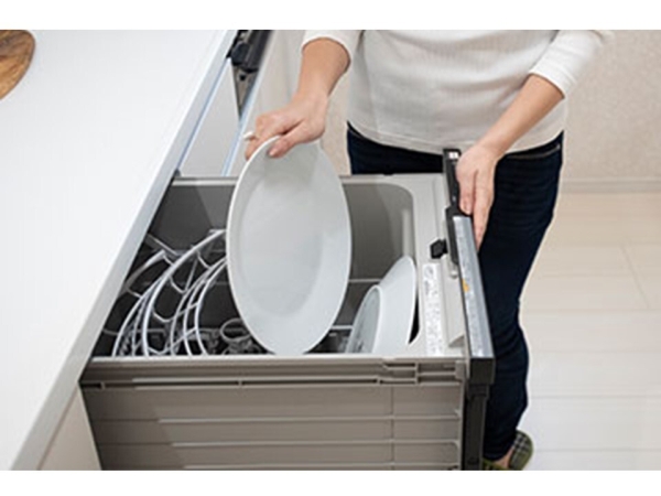 見附市本町１丁目の新築一戸建