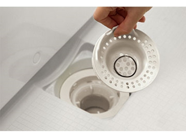 見附市本町１丁目の新築一戸建