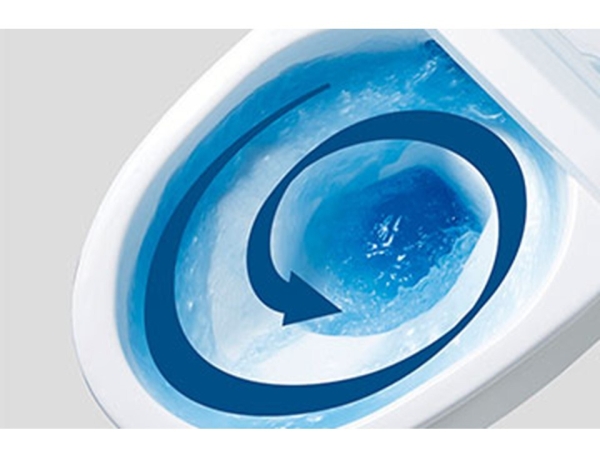 見附市本町１丁目の新築一戸建