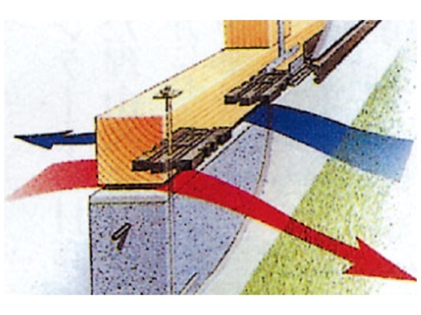 見附市本町１丁目の新築一戸建