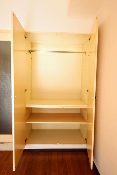 メゾン・ド・リッシュ