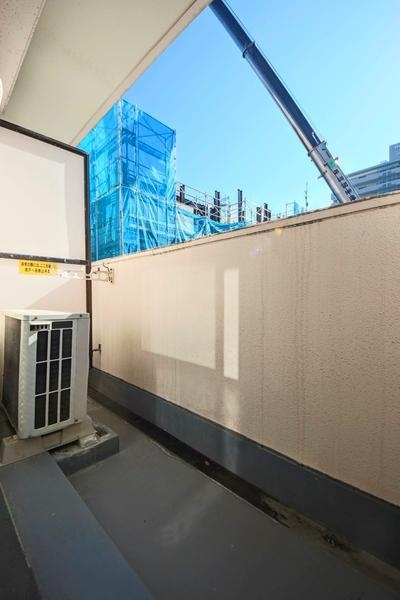 メゾン・ド・リッシュ