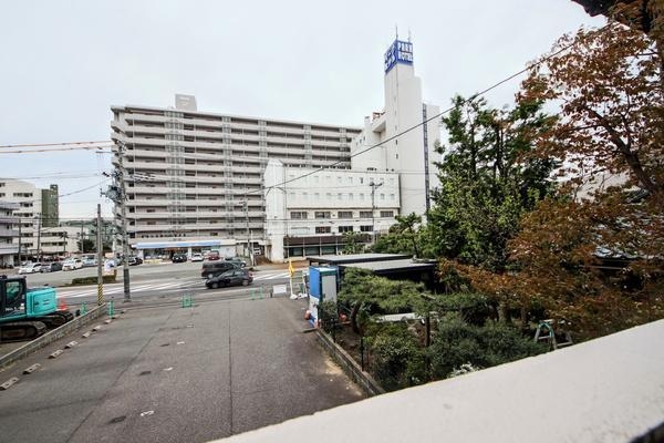 メゾン・ド・リッシュ