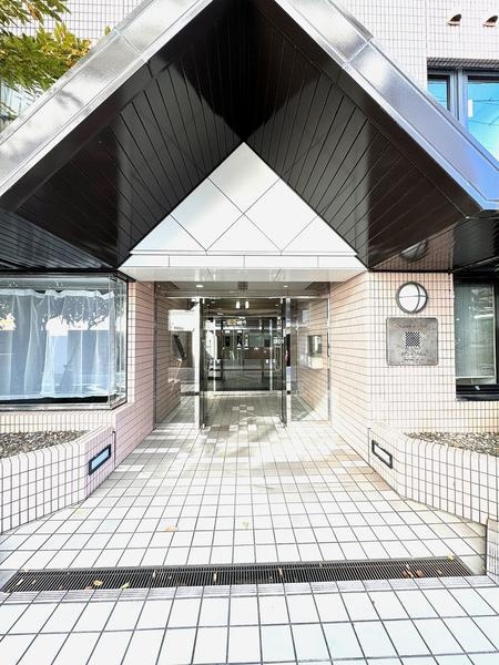 メゾン・ド・リッシュ