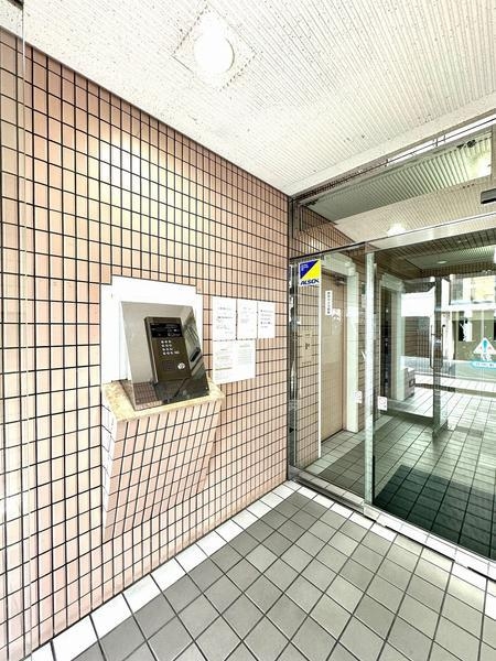 メゾン・ド・リッシュ