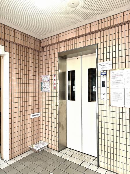 メゾン・ド・リッシュ