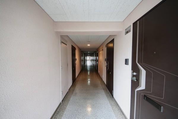 メゾン・ド・リッシュ