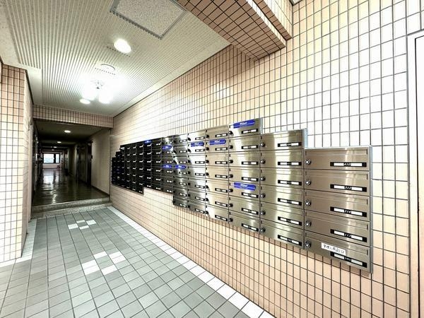 メゾン・ド・リッシュ