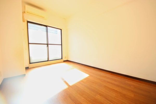 メゾン・ド・リッシュ