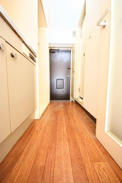 メゾン・ド・リッシュ