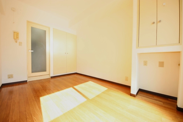 メゾン・ド・リッシュ