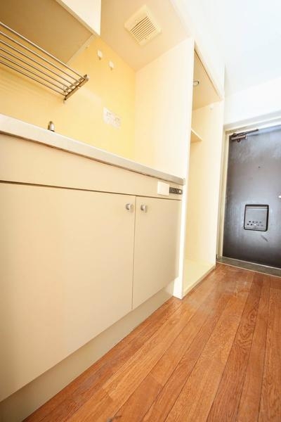 メゾン・ド・リッシュ