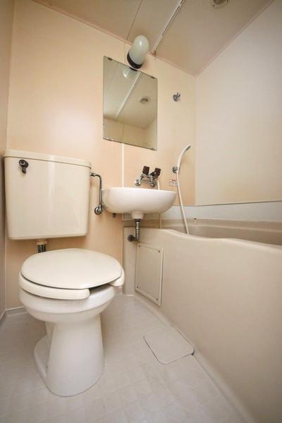 メゾン・ド・リッシュ