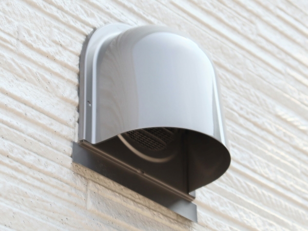 新潟市中央区山二ツ４丁目の新築一戸建