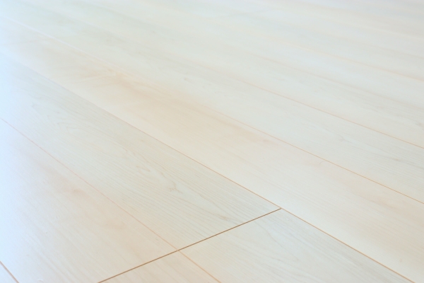 新潟市中央区山二ツ４丁目の新築一戸建