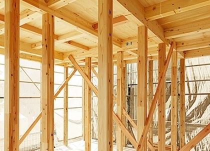 西区金巻第1　2号棟　全3棟