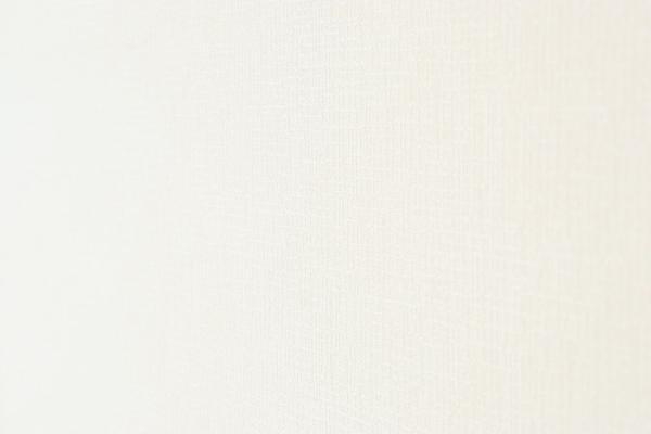 西区金巻第1　2号棟　全3棟