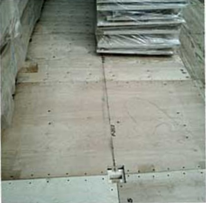 長岡市三和３丁目の新築一戸建