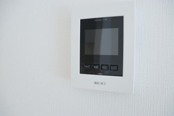 長岡市三和３丁目の新築一戸建