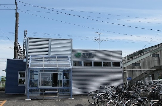 新潟市東区本所１丁目の新築一戸建(大形駅(JR　白新線))