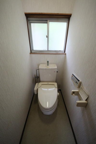 新潟市西区寺尾上５丁目の中古一戸建て