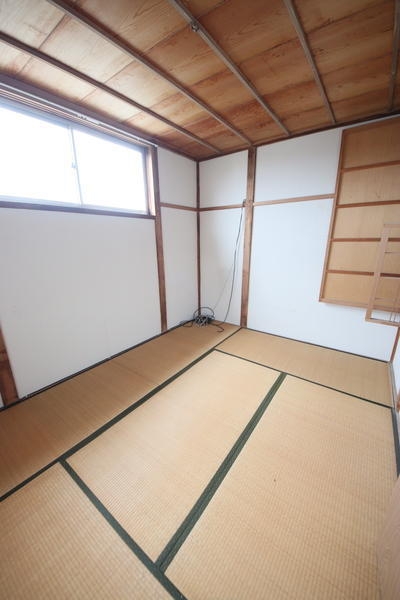 新潟市西区寺尾上５丁目の中古一戸建て