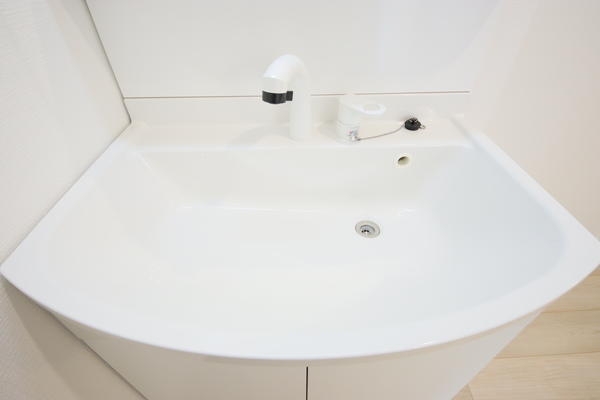 西区五十嵐東第1　1号棟　全3棟