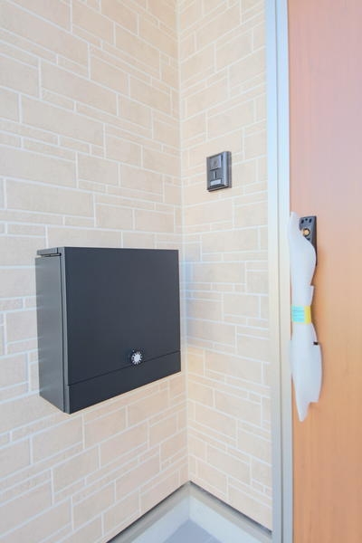 西区五十嵐東第1　1号棟　全3棟