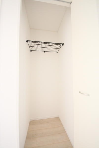 西区五十嵐東第1　1号棟　全3棟