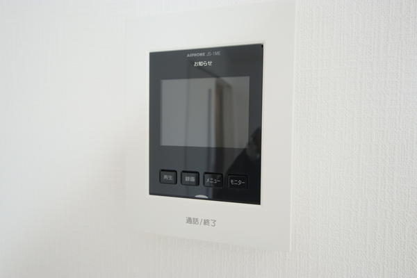 西区五十嵐東第1　1号棟　全3棟