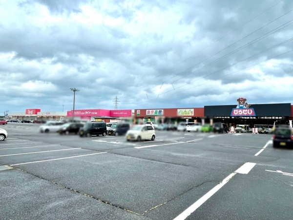 南区白根　新築戸建(しろねカイトタウン)