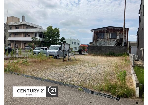 南区白根 新築戸建