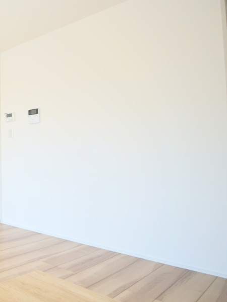 南区白根　新築戸建