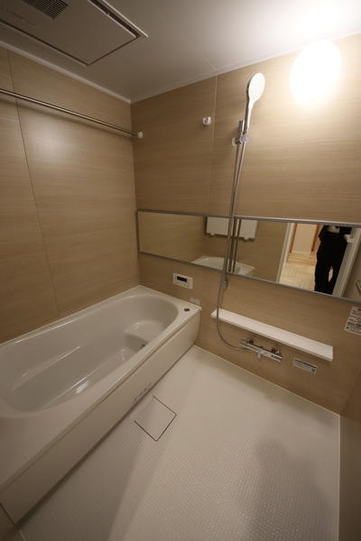 アパガーデンズ万代